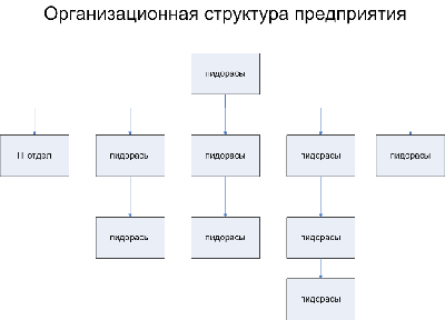 9aacd83071f2.gif (18.42 КБ) 25579 просмотров 9aacd83071f2.gif