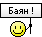 bayan.gif