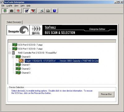 Seagate.jpg