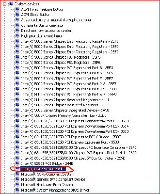drivers-win2k8r2-Virtual Device.JPG