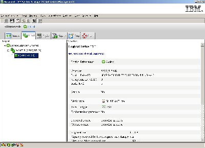 из Storagemanager.JPG