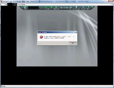 sanboot_problem.png (290.65 КБ) 10983 просмотра sanboot_problem.png