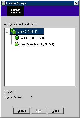 Arrays.JPG