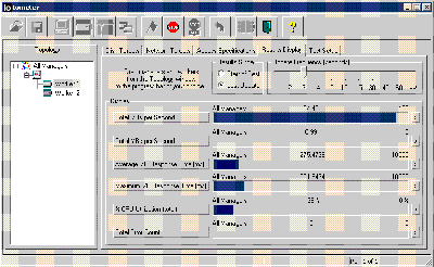 iometer2.GIF