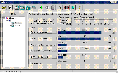 iometer3.GIF