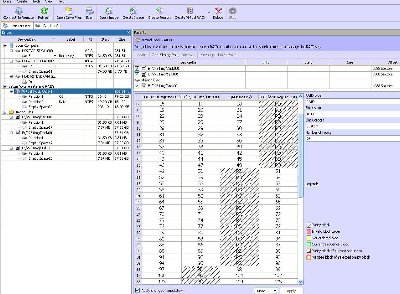 hp570-RAID5 (Rstudio).JPG