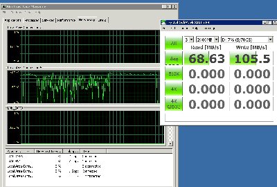 iscsi.jpg