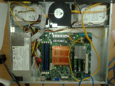 210320122214.jpg