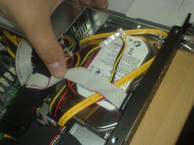 210320122216.jpg