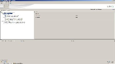 9260-4i_RAID5_Migration01.jpg
