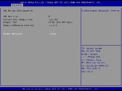 x9scl-f-bios-adv-chipconf-cpubridge.jpg