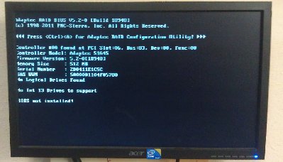 IMAG0115.jpg