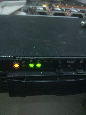 IMG_20130128_170044.jpg