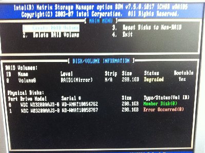 rsz_raid_error.jpg