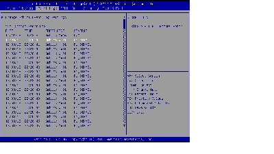 BIOS_ERROR_P1_DIMMB1.jpg