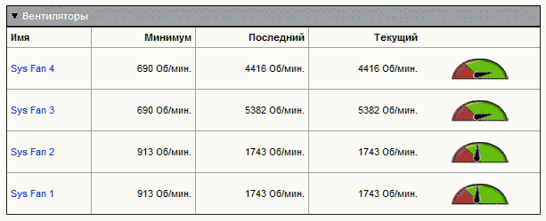 cip-WPS-vent.gif