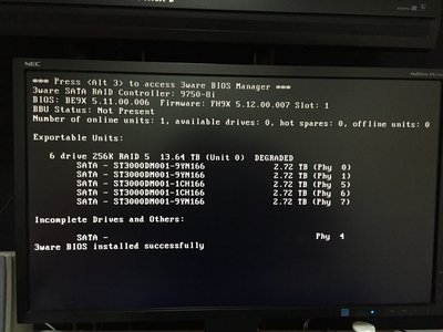3ware3.jpg