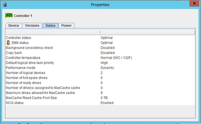 Adaptec6805Q_prop.png