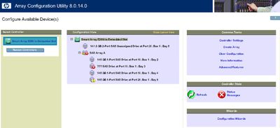 Вот тут физическое состояние