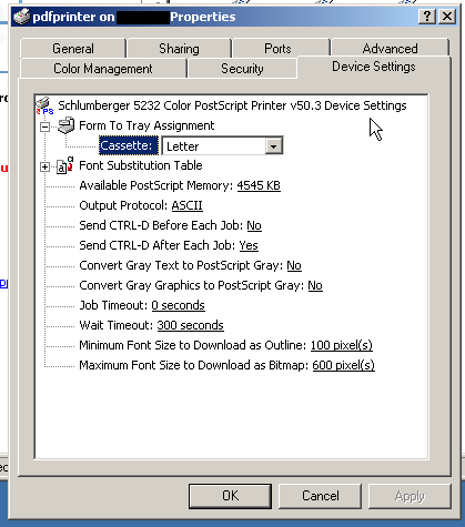 Screenshot-aurora-terminal - Remote Desktop Connection.png