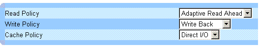 4.GIF
