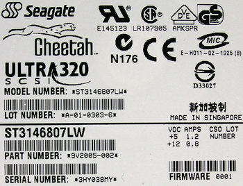 cheetah10k6-label.jpg