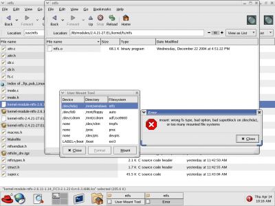 Screenshot.png