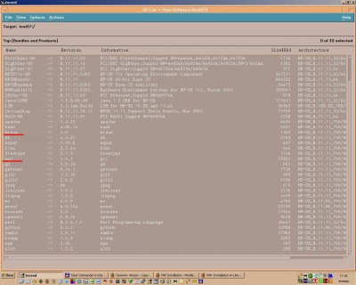 1.JPG (183.19 КБ) 9908 просмотров 1.JPG