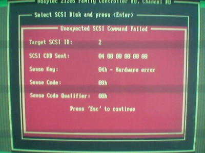 error.jpg