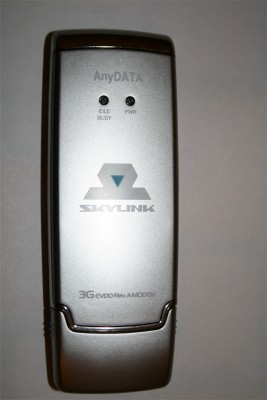 Scaled Image.jpg