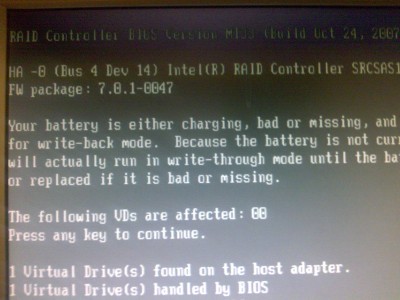 Фото000.jpg (668.8 КБ) 5183 просмотра Фото000.jpg