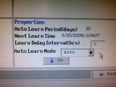 Фото001.jpg (771.41 КБ) 5336 просмотров Фото001.jpg