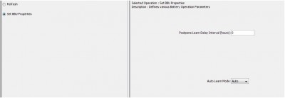 bbu.JPG (25.99 КБ) 5346 просмотров bbu.JPG