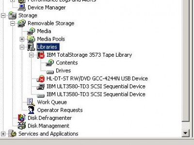 1.JPG (27.31 КБ) 9410 просмотров 1.JPG
