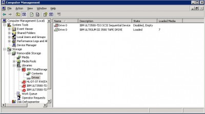 2.JPG (52.86 КБ) 9479 просмотров 2.JPG