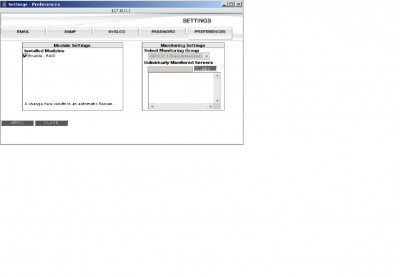 xyratex.JPG (47.24 КБ) 10259 просмотров xyratex.JPG