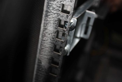 IMG_1269.jpg