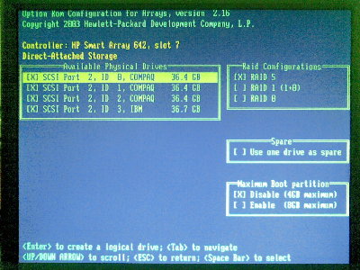 HDD_in_RAID.jpg