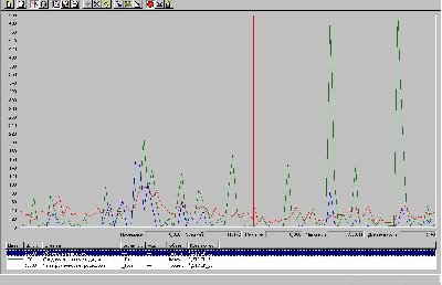 эта тоже для примера