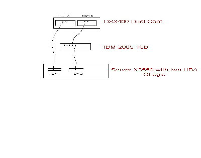 GRP_2.jpg
