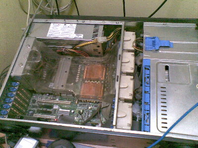 20112009(001).jpg