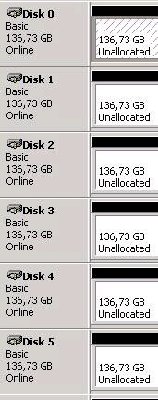 .JPG