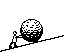 :balfall: