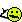 :hello: