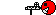 :admin: