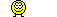 :punch: